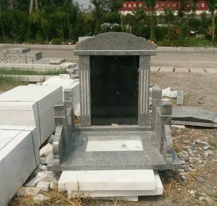 莆田墓碑石