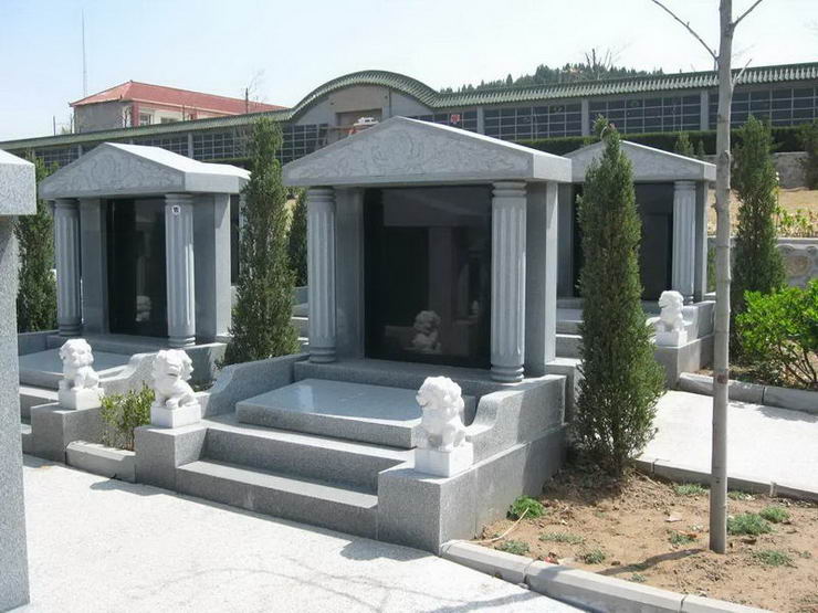 临汾墓碑石