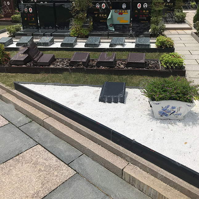 钦州欧式墓碑