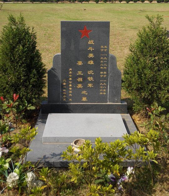 贵州欧式墓碑