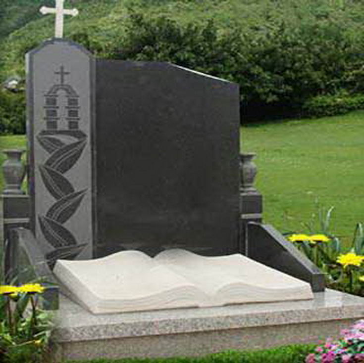 贵港石雕墓碑