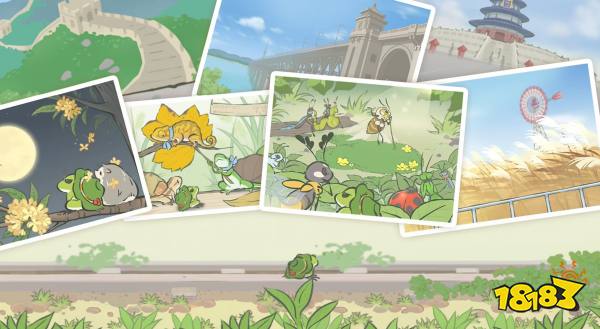 适买球的app合孩子们的游戏有什么2023(必玩的儿童游戏一览)(图3) 适买球的app合孩子们的游戏有什么2023(必玩的儿童游戏一览)(图3)