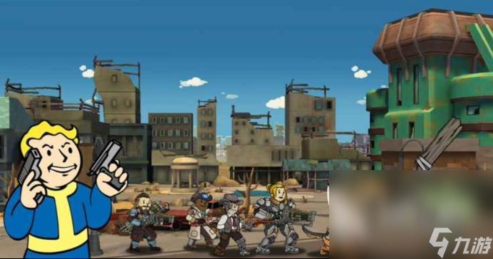 2024近几年年度最佳游戏tga有哪些 tga最佳游戏分享买球的app(图3) 2024近几年年度最佳游戏tga有哪些 tga最佳游戏分享买球的app(图3)