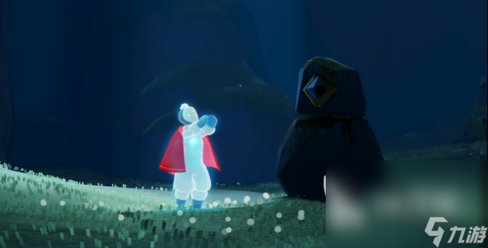 2024近几年年度最佳游戏tga有哪些 tga最佳游戏分享买球的app(图4) 2024近几年年度最佳游戏tga有哪些 tga最佳游戏分享买球的app(图4)