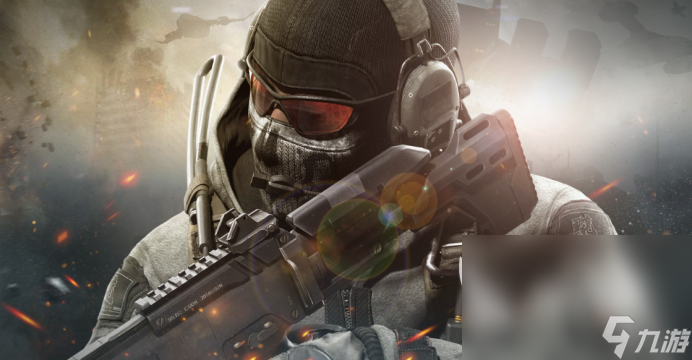 2024近几年年度最佳游戏tga有哪些 tga最佳游戏分享买球的app(图5) 2024近几年年度最佳游戏tga有哪些 tga最佳游戏分享买球的app(图5)