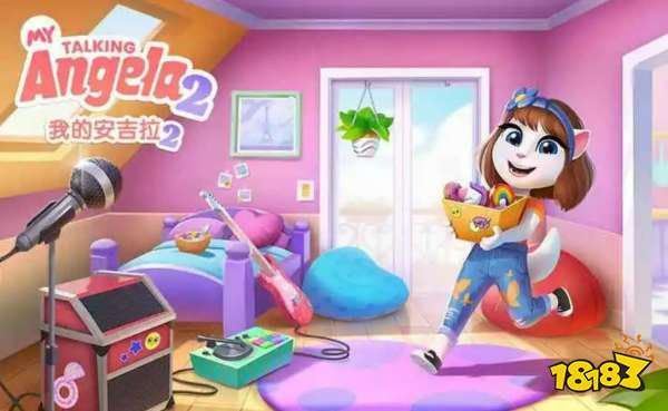 2023儿童可以玩的游戏哪个好玩(适合儿童玩的买球软件游戏排行榜)(图2) 2023儿童可以玩的游戏哪个好玩(适合儿童玩的买球软件游戏排行榜)(图2)