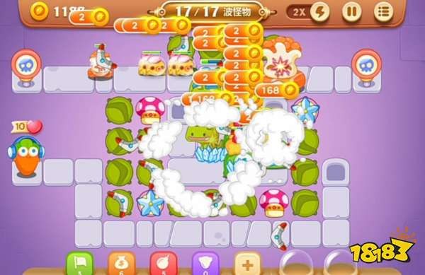 2023儿童可以玩的游戏哪个好玩(适合儿童玩的买球软件游戏排行榜)(图3) 2023儿童可以玩的游戏哪个好玩(适合儿童玩的买球软件游戏排行榜)(图3)