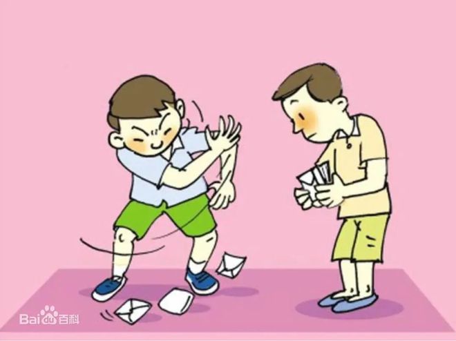 买球的app儿童节到了这些超适合的亲子小游戏快带着孩子一起回忆童年(图3) 买球的app儿童节到了这些超适合的亲子小游戏快带着孩子一起回忆童年(图3)