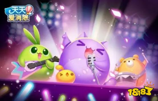 买球软件2023适合6岁儿童玩的游戏推荐(热门的儿童游戏哪个好玩)(图4) 买球软件2023适合6岁儿童玩的游戏推荐(热门的儿童游戏哪个好玩)(图4)