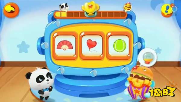 适合小男孩玩的手机游戏有哪些 7-10岁儿童手机游戏推荐买球的app(图2) 适合小男孩玩的手机游戏有哪些 7-10岁儿童手机游戏推荐买球的app(图2)