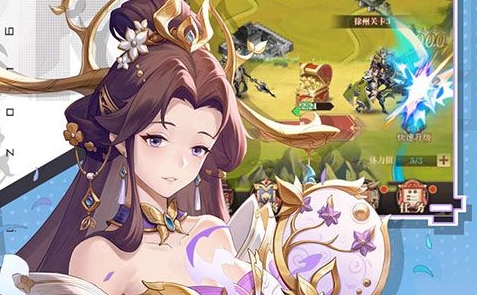 全新开放世界冒险游戏推荐 2买球软件024开放世界自由探索手游盘点(图2) 全新开放世界冒险游戏推荐 2买球软件024开放世界自由探索手游盘点(图2)