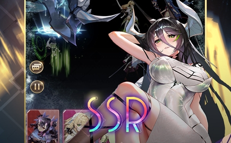 全新开放世界冒险游戏推荐 2买球软件024开放世界自由探索手游盘点(图3) 全新开放世界冒险游戏推荐 2买球软件024开放世界自由探索手游盘点(图3)