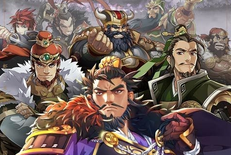 全新开放世界冒险游戏推荐 2买球软件024开放世界自由探索手游盘点(图5) 全新开放世界冒险游戏推荐 2买球软件024开放世界自由探索手游盘点(图5)