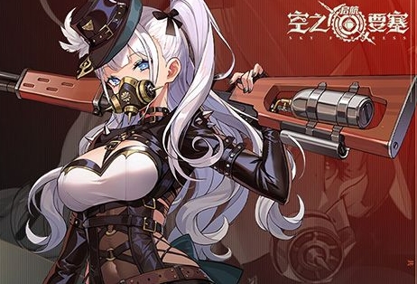 全新开放世界冒险游戏推荐 2买球软件024开放世界自由探索手游盘点(图6) 全新开放世界冒险游戏推荐 2买球软件024开放世界自由探索手游盘点(图6)