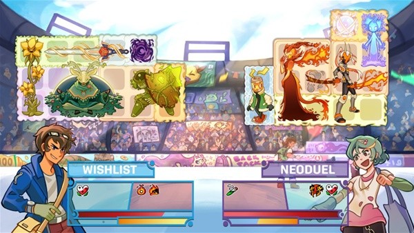 买球软件适合小孩玩的益智游戏推荐 五款高分趣味益智游戏分享(图3) 买球软件适合小孩玩的益智游戏推荐 五款高分趣味益智游戏分享(图3)