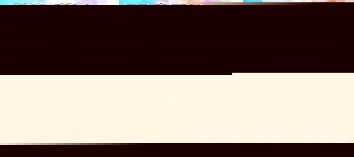 买球的app2024热门的跑酷闯关类游戏排行榜 好玩的跑酷类游戏推荐Top5(图3) 买球的app2024热门的跑酷闯关类游戏排行榜 好玩的跑酷类游戏推荐Top5(图3)