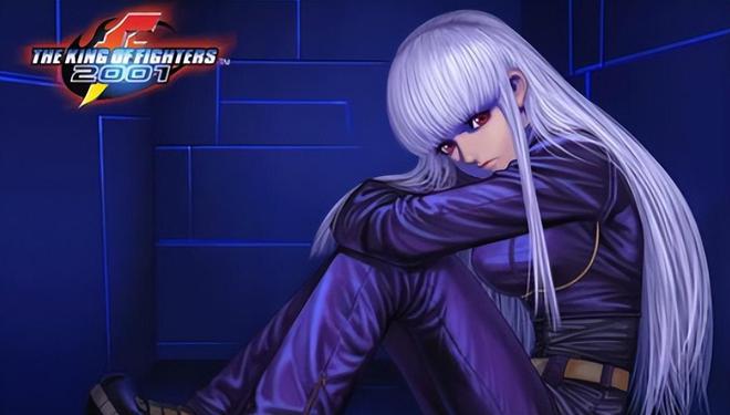 买球软件马云批评游戏的危害:从来没有一个国家小孩子玩游戏玩成这样!(图2) 买球软件马云批评游戏的危害:从来没有一个国家小孩子玩游戏玩成这样!(图2)