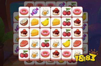 3-6岁儿童游戏大全 适合3买球软件岁小孩玩的游戏(图5) 3-6岁儿童游戏大全 适合3买球软件岁小孩玩的游戏(图5)