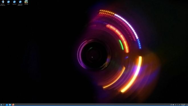 0成本改造旧电脑变身游戏机隔壁小孩都馋哭了买球的app(图11) 0成本改造旧电脑变身游戏机隔壁小孩都馋哭了买球的app(图11)