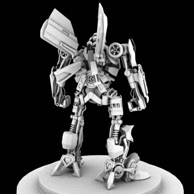 买球软件4个风靡世界儿童圈的游戏你家娃out了吗?(图3) 买球软件4个风靡世界儿童圈的游戏你家娃out了吗?(图3)