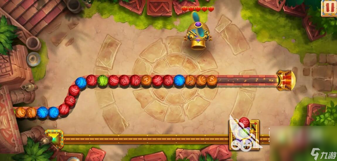 买球软件小朋友玩游戏大全2022 人气最高小朋友玩的游戏排行(图8) 买球软件小朋友玩游戏大全2022 人气最高小朋友玩的游戏排行(图8)