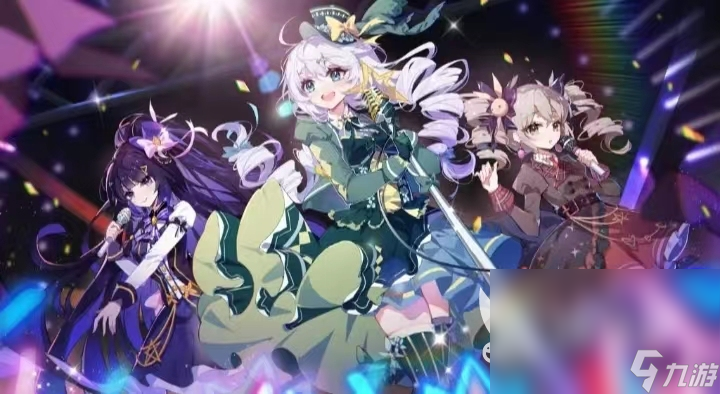 有哪些买球软件比较热门的闯关游戏 2024值得一玩的闯关游戏盘点(图2) 有哪些买球软件比较热门的闯关游戏 2024值得一玩的闯关游戏盘点(图2)