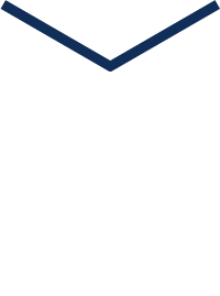 亲子游戏适合和孩子在家玩的亲子游戏快get√买球的app这份简单又益智的清单!(图2) 亲子游戏适合和孩子在家玩的亲子游戏快get√买球的app这份简单又益智的清单!(图2)