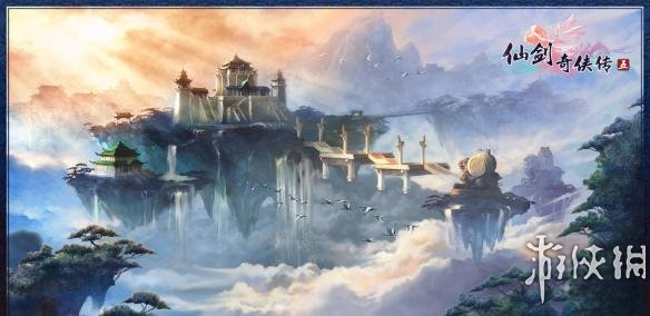 大小朋友61儿童节一起嗨 10款最适合小朋友玩耍游戏买球软件(图2) 大小朋友61儿童节一起嗨 10款最适合小朋友玩耍游戏买球软件(图2)