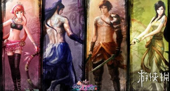 大小朋友61儿童节一起嗨 10款最适合小朋友玩耍游戏买球软件(图3) 大小朋友61儿童节一起嗨 10款最适合小朋友玩耍游戏买球软件(图3)