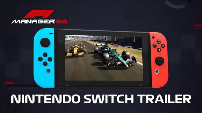 2024买球软件年7月Switch新游发售表:任天堂幻之名作复活冷饭管到饱!(图18) 2024买球软件年7月Switch新游发售表:任天堂幻之名作复活冷饭管到饱!(图18)
