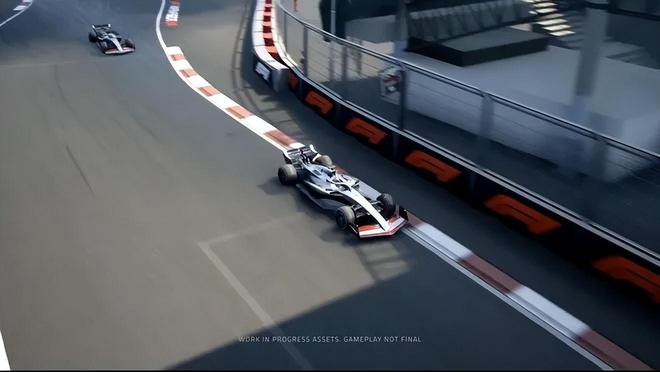 2024买球软件年7月Switch新游发售表:任天堂幻之名作复活冷饭管到饱!(图19) 2024买球软件年7月Switch新游发售表:任天堂幻之名作复活冷饭管到饱!(图19)