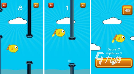 买球的app单机闯关冒险游戏有哪些 2024免费的单机闯关冒险游戏盘点(图2) 买球的app单机闯关冒险游戏有哪些 2024免费的单机闯关冒险游戏盘点(图2)