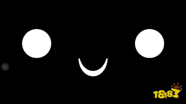 买球软件小孩玩的游戏哪个好玩(2023小朋友爱玩的手游榜单)(图5) 买球软件小孩玩的游戏哪个好玩(2023小朋友爱玩的手游榜单)(图5)