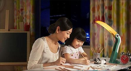 买球的app儿童游戏大全5-12岁儿童游戏大全3-6岁(图5) 买球的app儿童游戏大全5-12岁儿童游戏大全3-6岁(图5)