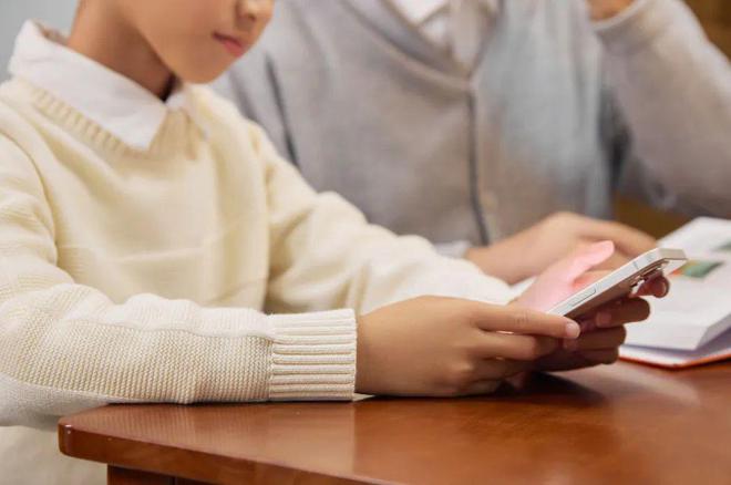 买球软件“熊孩子”给游戏充的钱还能要回来吗?(图3) 买球软件“熊孩子”给游戏充的钱还能要回来吗?(图3)