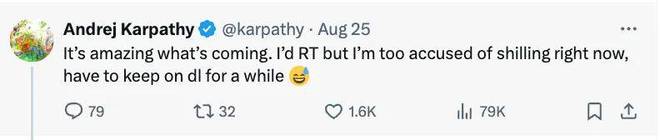 8岁小孩哥上手用AI制作游戏全程2买球的app小时引来50多万人围观(图11) 8岁小孩哥上手用AI制作游戏全程2买球的app小时引来50多万人围观(图11)