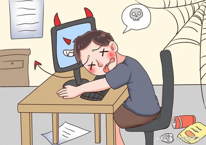 孩子沉迷电子买球的app游戏怎么办?专家支招效果很明显(图4) 孩子沉迷电子买球的app游戏怎么办?专家支招效果很明显(图4)