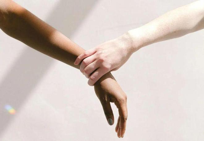 买球的app孩子沉迷游戏西安脑康心理康复医院提示父母也要心理咨询(图5) 买球的app孩子沉迷游戏西安脑康心理康复医院提示父母也要心理咨询(图5)