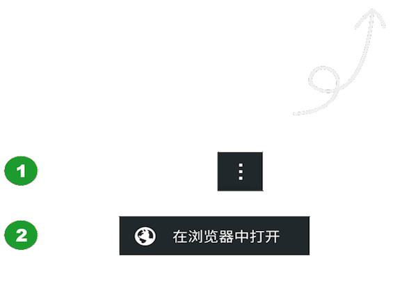 有趣的100大闯关游买球软件戏下载推荐 2024好玩的闯关手游排行榜(图11)