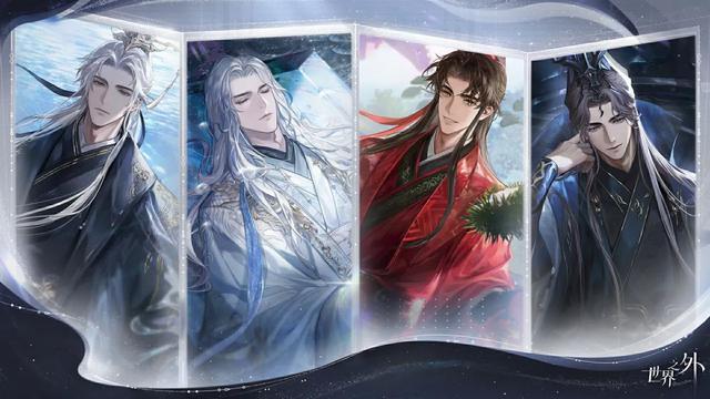 热爱一直在线线上发布会即将开启(图23) 热爱一直在线线上发布会即将开启(图23)