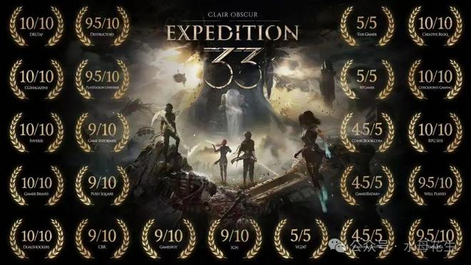 深度求索、体验创新与英雄主义—2025年上半年的游戏行业随想杂谈