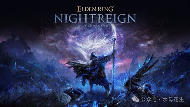 深度求索、体验创新与英雄主义—2025年上半年的游戏行业随想杂谈(图5) 深度求索、体验创新与英雄主义—2025年上半年的游戏行业随想杂谈(图5)