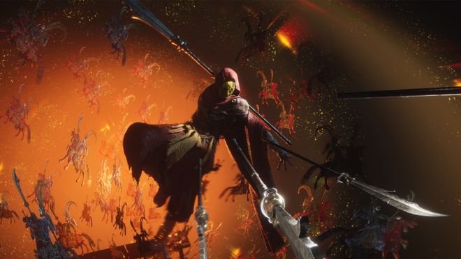 网易Q2营收279亿元:多品类新游走红北美经典IP矩阵创历史新高(图3) 网易Q2营收279亿元:多品类新游走红北美经典IP矩阵创历史新高(图3)