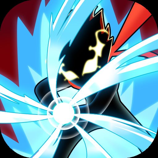 动作冒险游戏第4页-PChome(图10) 动作冒险游戏第4页-PChome(图10)