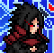 动作冒险游戏第4页-PChome(图9) 动作冒险游戏第4页-PChome(图9)