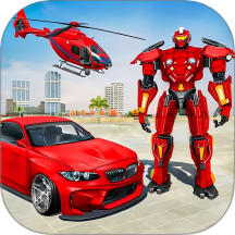 动作冒险游戏第4页-PChome(图7) 动作冒险游戏第4页-PChome(图7)