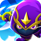 动作冒险游戏第4页-PChome(图18) 动作冒险游戏第4页-PChome(图18)