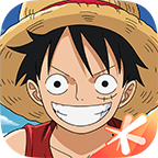 动作冒险游戏第4页-PChome(图15) 动作冒险游戏第4页-PChome(图15)