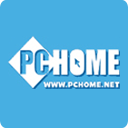 其他游戏游戏-PChome(图12) 其他游戏游戏-PChome(图12)